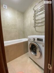 ��������� �������� ³�����, ³�������, �������� ���� 14