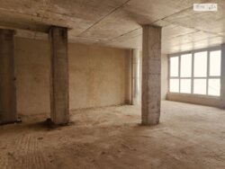 ��������� �������� ³�����, ³������� ���� 4