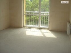 ��������� �������� ³�����, ³�������, ������ ���� 12