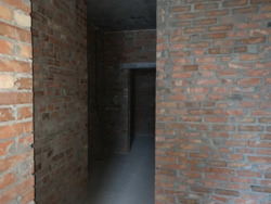 Продається квартира Вінниця, Вінницька, П’ятничани фото 3 Продається квартира Вінниця, Вінницька, П’ятничани фото 3