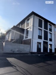 ��������� �������� ����� �������, ³�����, ³�������, ����� ���� ���� 3