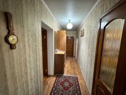 ��������� �������� ³�����, ³�������, ������� ���� 12