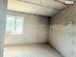 Продається квартира вул. Бучми, Вінниця, Вінницька, Староміський фото 5 Продається квартира вул. Бучми, Вінниця, Вінницька, Староміський фото 5