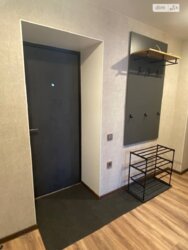 ��������� �������� ³�����, ³�������, �������� ���� 2