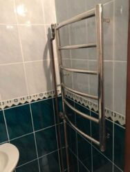 ��������� �������� ������������, ³�����, ³�������, ������������� ���� 8