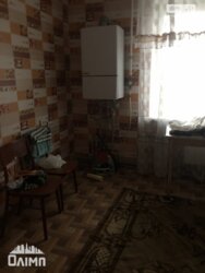 Продається квартира Стрижавка, Вінницький, Вінницька фото 5 Продається квартира Стрижавка, Вінницький, Вінницька фото 5