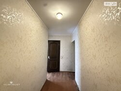 Продається квартира Вінниця, Вінницька фото 8 Продається квартира Вінниця, Вінницька фото 8