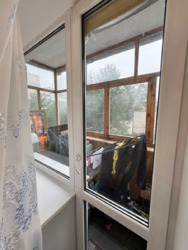 Продається квартира Вінниця, Вінницька, Тяжилів фото 11 Продається квартира Вінниця, Вінницька, Тяжилів фото 11