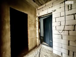 Продається квартира вул. Костя Широцького, Вінниця, Вінницька, Старе місто фото 8 Продається квартира вул. Костя Широцького, Вінниця, Вінницька, Старе місто фото 8