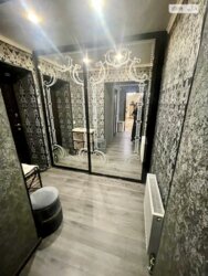 ��������� �������� ³�����, ³������� ���� 12