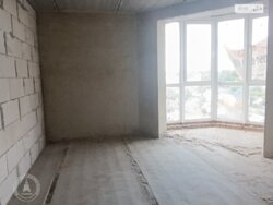 ��������� �������� ³�����, ³�������, ����`���� ���� 15