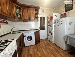 Продається квартира Вінниця, Вінницька фото 17 Продається квартира Вінниця, Вінницька фото 17
