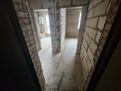 Продається квартира Вінниця, Вінницька, Барське шосе фото 14 Продається квартира Вінниця, Вінницька, Барське шосе фото 14