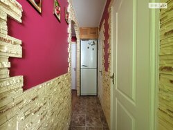 Продається квартира Вінниця, Вінницька фото 2 Продається квартира Вінниця, Вінницька фото 2