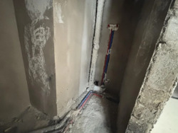 ��������� �������� ³�����, ³�������, ������� ���� 6