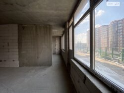 ��������� �������� ³�����, ³�������, ������� ���� 8