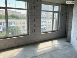 ��������� �������� ³�����, ³������� ���� 9