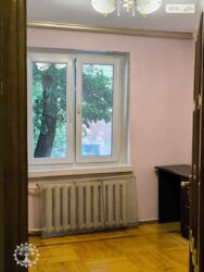 ��������� �������� ³�����, ³�������, �������� ���� 13