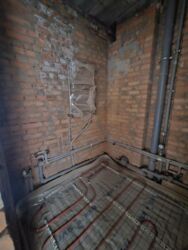 Продається квартира Вінниця, Вінницька, Замостя фото 19 Продається квартира Вінниця, Вінницька, Замостя фото 19