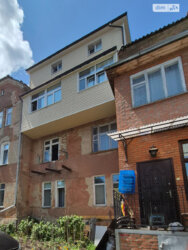 ��������� �������� ³�����, ³�������, ����� ���� 4