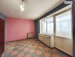 ��������� �������� ³�����, ³�������, �볺��� ���� 2