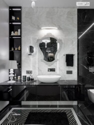 Продається квартира Вінниця, Вінницька, Центр фото 15 Продається квартира Вінниця, Вінницька, Центр фото 15