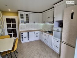 Продається квартира Вінниця, Вінницька, Ближнє замостя фото 3 Продається квартира Вінниця, Вінницька, Ближнє замостя фото 3