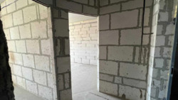 ��������� �������� ������ ѳ�, ���������, ³��������, ³������� ���� 1