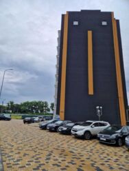 ��������� �������� ³�����, ³�������, ���������� ���� ���� 6