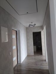 ��������� �������� �� ����������, ³�����, ³�������, ���������� ���� 17