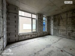 ��������� �������� ³�����, ³�������, �������� ���� 5