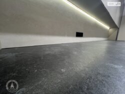 Продається квартира Вінниця, Вінницька фото 2 Продається квартира Вінниця, Вінницька фото 2