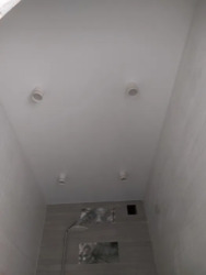 ��������� �������� ³�����, ³�������, ������� ���� ���� 10