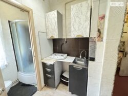 ��������� �������� ³�����, ³�������, ������� ���� 16