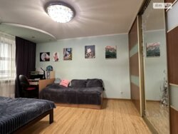 Продається квартира Якова Гальчевського, Вінниця, Вінницька, Старе місто фото 11 Продається квартира Якова Гальчевського, Вінниця, Вінницька, Старе місто фото 11