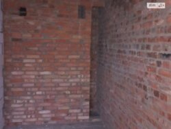 Продається квартира Левка Лук’яненка, Вінниця, Вінницька, Тяжилів фото 1 Продається квартира Левка Лук’яненка, Вінниця, Вінницька, Тяжилів фото 1