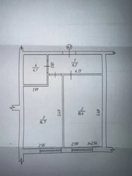 ��������� �������� ³�����, ³�������, �������� ���� 9