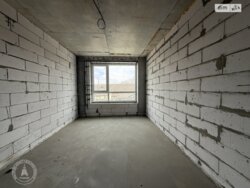 Продається квартира вул. Привокзальна, Вінниця, Вінницька, Замостянський фото 10 Продається квартира вул. Привокзальна, Вінниця, Вінницька, Замостянський фото 10