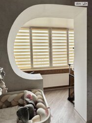 Продається квартира Київська, Вінниця, Вінницька, Київська фото 10 Продається квартира Київська, Вінниця, Вінницька, Київська фото 10