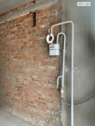 Продається квартира Вінниця, Вінницька, Слов`янка фото 13 Продається квартира Вінниця, Вінницька, Слов`янка фото 13