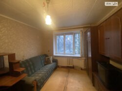 Продається квартира Вінниця, Вінницька, Тяжилів фото 5 Продається квартира Вінниця, Вінницька, Тяжилів фото 5