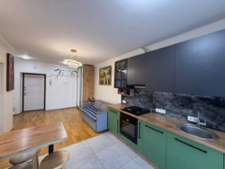 ��������� �������� ³�����, ³�������, ����� ���� 10