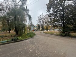 ��������� �������� ³�����, ³�������, �������� ���� 2