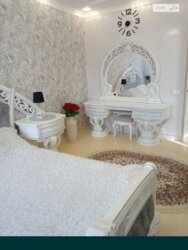 Продається квартира Марії Приймаченко, Вінниця, Вінницька, Замостянський фото 3 Продається квартира Марії Приймаченко, Вінниця, Вінницька, Замостянський фото 3