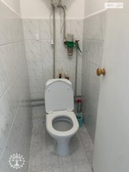 ��������� �������� ³�����, ³�������, ������������� ���� 13