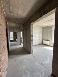 Продається квартира Вінниця, Вінницька, Центр фото 8 Продається квартира Вінниця, Вінницька, Центр фото 8