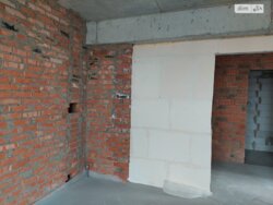 ��������� �������� �������� ������, ³�����, ³�������, ������������� ���� 2