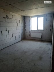 ��������� �������� ���. ��������, ³�����, ³�������, �������� ���� 11