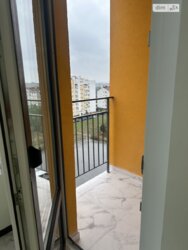 Продається квартира Вінниця, Вінницька, Поділля фото 6 Продається квартира Вінниця, Вінницька, Поділля фото 6