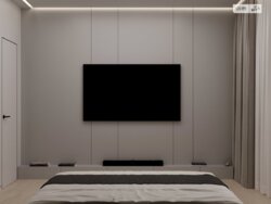 Продається квартира Вінниця, Вінницька, П’ятничани фото 11 Продається квартира Вінниця, Вінницька, П’ятничани фото 11